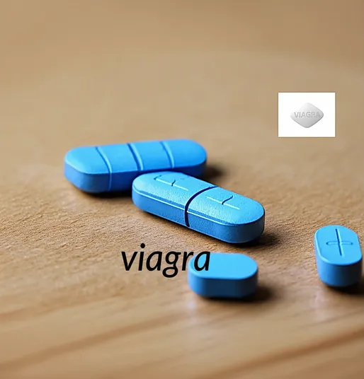 Achat de viagra avec paypal